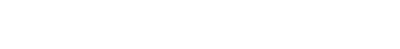 Lindved El logo - negativ
