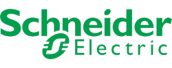 Schneider Electric EVlink